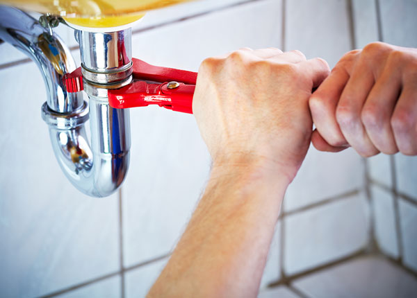 About Robertsville Plumbers